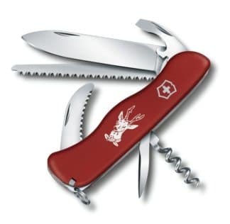 Nůž Victorinox Hunter - 0.8573