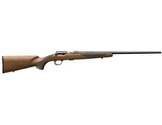 Opakovací malorážka Browning T-BOLT SPORTER,NS,SM,  .22LR