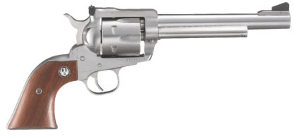 Revolver Ruger New Model Blackhawk, .357Magn.