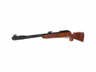 Vzduchovka Gamo CFX Royal, r. 4,5 mm - 20J