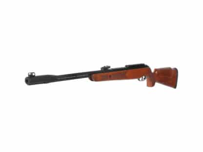 Vzduchovka Gamo CFX Royal, r. 4,5 mm - 20J