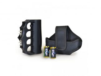 Paralyzér Zap Blast Knuckles Extreme 950 000 V