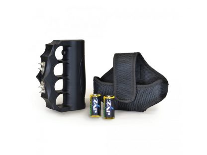 Paralyzér Zap Blast Knuckles Extreme 950 000 V