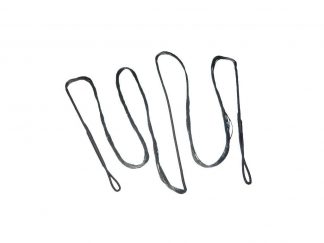 Tětiva pro luky Eraser
