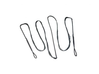 Tětiva pro luky Eraser