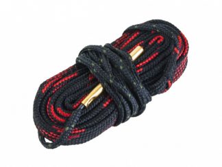 Čistící šňůra Boresnake Valiant cal.5,5mm