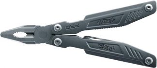 Kleště Walther Pro Tool Tac M