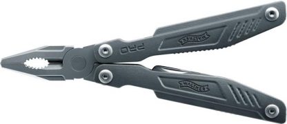 Kleště Walther Pro Tool Tac M