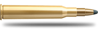 Náboj SB 7x65R SPCE 11,2g - 2932