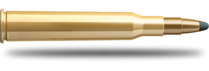 Náboj SB 7x65R SPCE 11,2g - 2932