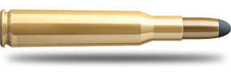 Náboj SB 7x57 SP 9,1g - 2931