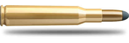 Náboj SB 7x57 SP 9,1g - 2931