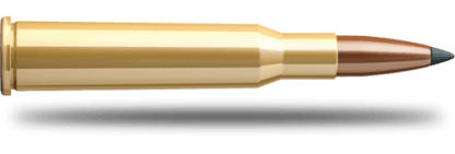 Náboj SB 7x57 Sierra SBT 11,35g - 2932 - Image 2