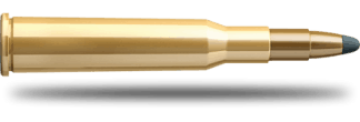 Náboj SB 7x57R SPCE 11,2g - 2932