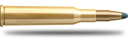 Náboj SB 7x57R SPCE 11,2g - 2932