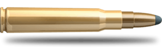 Náboj SB 8x57JS SPCE 12,7g - 2945