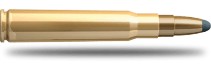 Náboj SB 8x57JS SPCE 12,7g - 2945