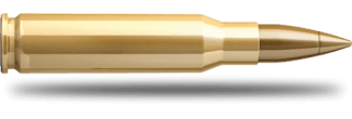 Náboj SB .308 Win HPC 11,7g - 2983