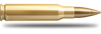 Náboj SB .308 Win HPC 11,7g - 2983