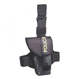 Taktické pouzdro Dasta HK USP, Walther P-99 oboustranné - 260-3/TZ-B