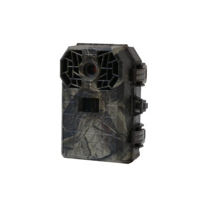 Fotopast BUNATY FULL HD bez GSM +8ks baterie