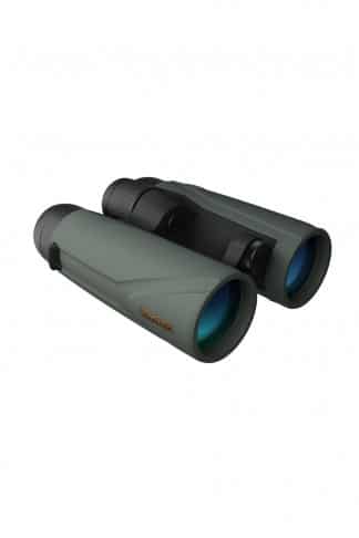 Dalekohled MeoPro Air 10x42 HD