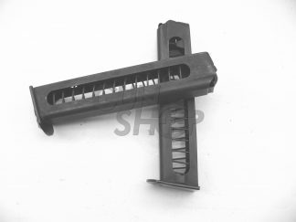 Zásobník Stečkin APS 9 mm Makarov