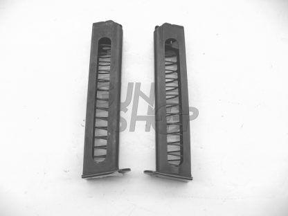 Zásobník Stečkin APS 9 mm Makarov - Image 2