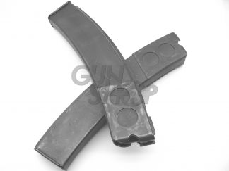 Zásobník M56, 7,62x25 - 32ran