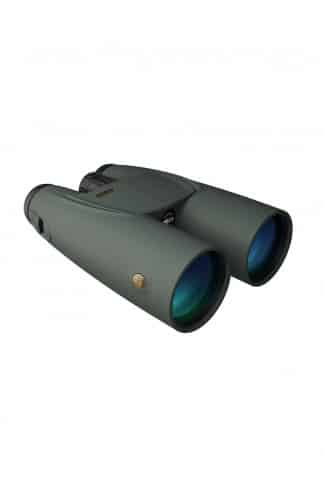 Dalekohled MeoStar B1 Plus 8x56