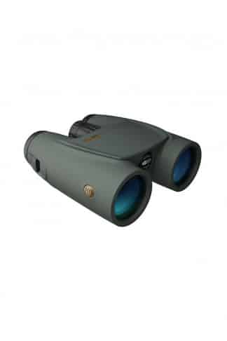 Dalekohled MeoStar B1 Plus 10x42 HD