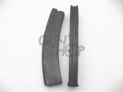 Zásobník M56, 7,62x25 - 32ran - Image 3