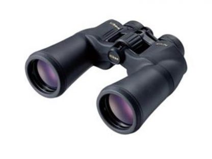 Dalekohled Nikon Aculon A211 12x50