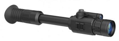 Digitální zaměřovač Photon XT 4,6x42 L - Image 2