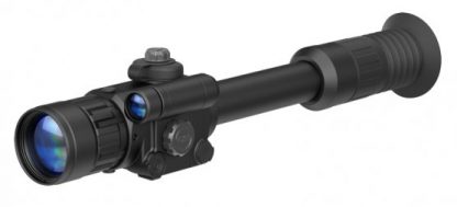 Digitální zaměřovač Photon XT 4,6x42 L - Image 3