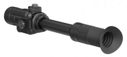 Digitální zaměřovač Photon XT 4,6x42 L - Image 4