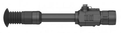 Digitální zaměřovač Photon XT 4,6x42 L - Image 6
