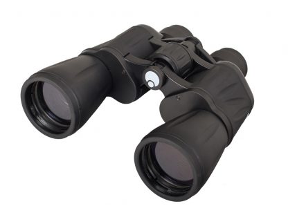 Dalekohled Levenhuk Atom 7x50 - Image 2