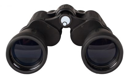 Dalekohled Levenhuk Atom 7x50 - Image 3