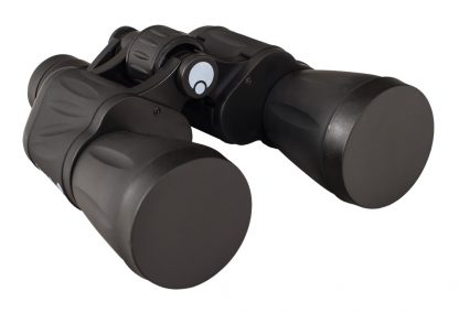 Dalekohled Levenhuk Atom 7x50 - Image 6