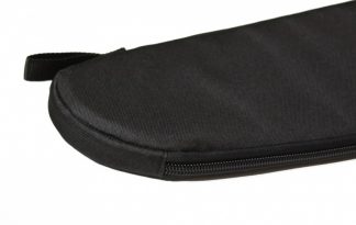 Pouzdro na pušku Falco 504/31 - 100cm zelené