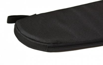 Pouzdro na pušku Falco 504/31 - 100cm zelené