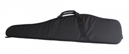 Pouzdro na pušku Falco 504/31 - 100cm zelené - Image 2
