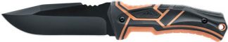 Nůž Alpina Sport ODL Fixed Knife