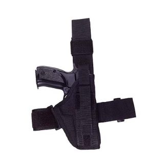 Taktické pouzdro Dasta ČZ 75D Compact, Sig P 228, HK-USP, Walther P 99 - 228-1/TZ