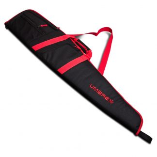 Pouzdro dlouhé Umarex Red Line L 123cm