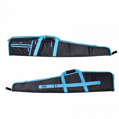 Pouzdro dlouhé Umarex Blue Line L 120cm