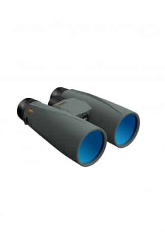 Dalekohled MeoPro HD Plus 8x56