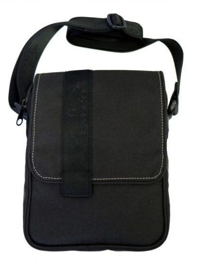 Taška Falco G210- černá - Image 4