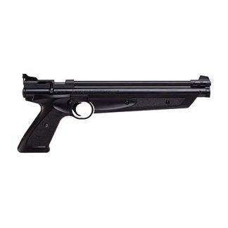Vzduchovka Crosman 1322 AMERICAN CLASSIC, cal: 5,5mm